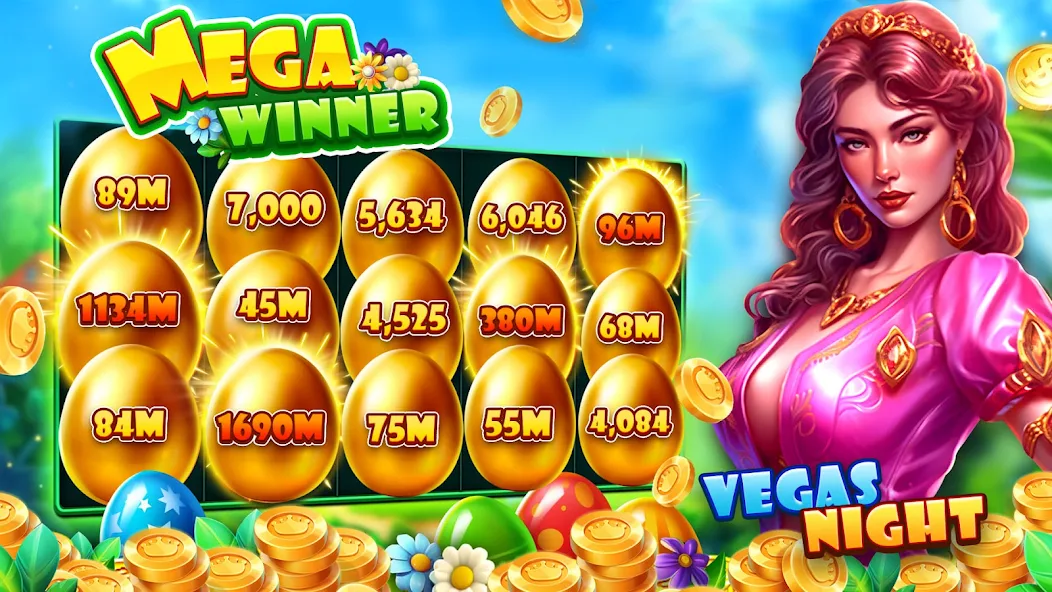 Guia completo para iniciantes na Nova Bet
