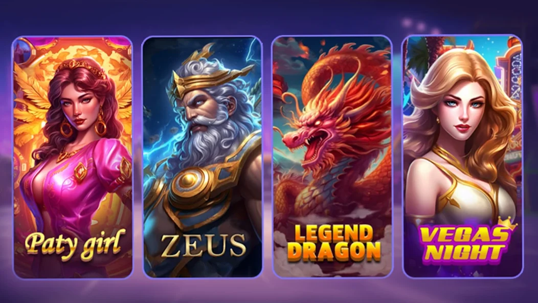 Estratégias para aumentar suas chances em jogos de cassino