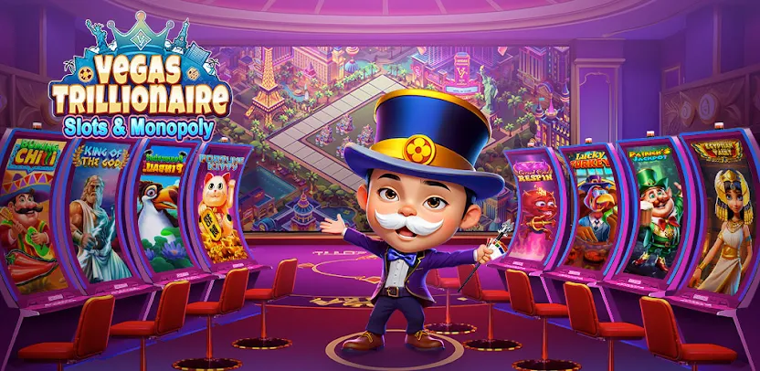 Fortune Rabbit na nova bet - Jogo de Cassino Online 2026