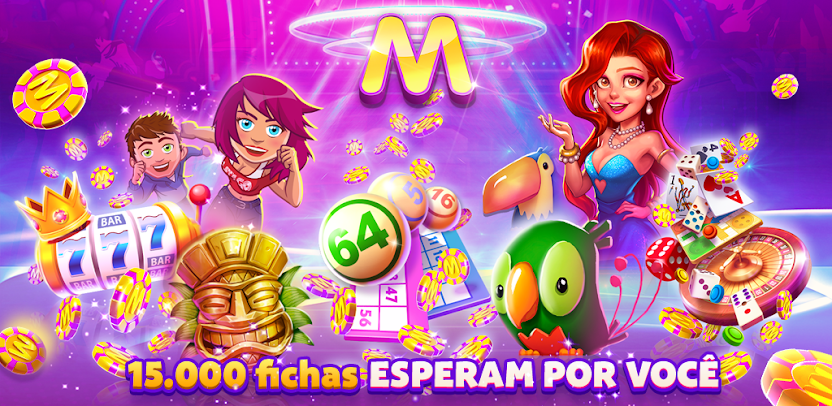 Visualização dos diferentes níveis VIP da nova bet e suas recompensas