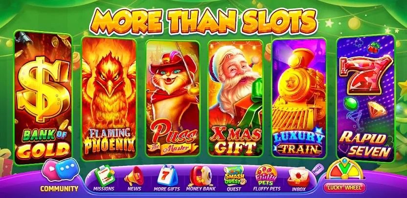 Fortune Mouse na nova bet: O Rato da Fortuna Dourado