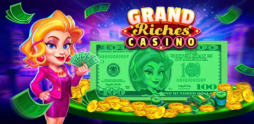Touro dourado da sorte do jogo Fortune Ox, representando a prosperidade e os jogos de cassino da nova bet