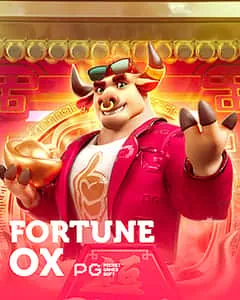 Fortune Tiger no Celular nova bet