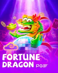 Mecânicas de jogo e alto RTP do Fortune Rabbit