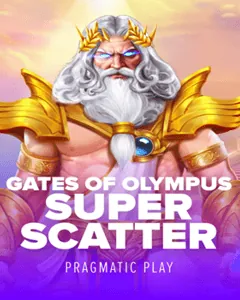Bônus Exclusivos Fortune Tiger