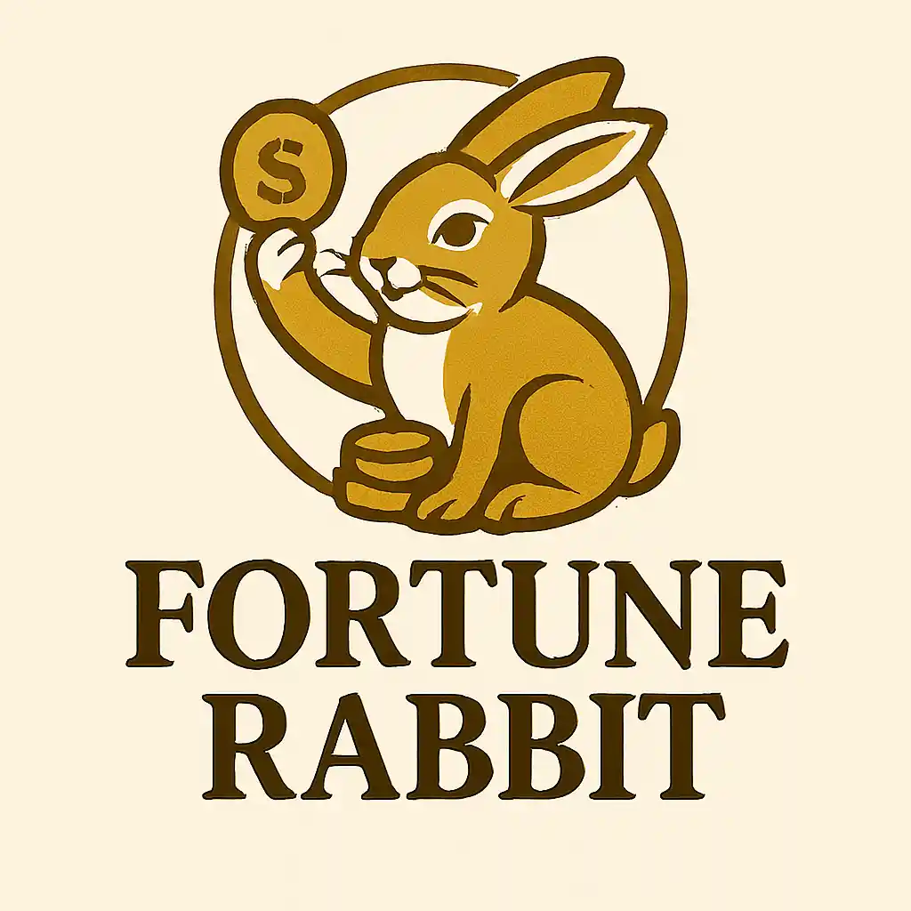 Fortune Rabbit